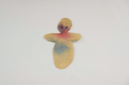 202511_anfalopophagi004