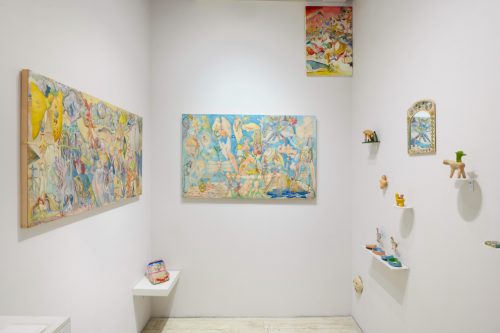 202511_anfalopophagi006