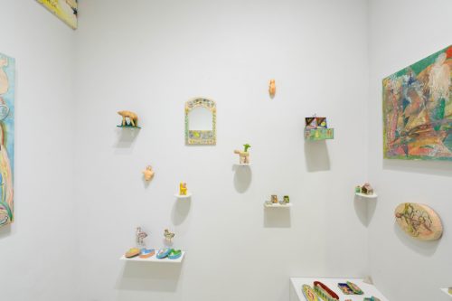 202511_anfalopophagi007