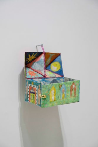 202511_anfalopophagi008