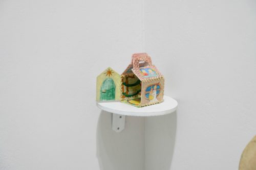 202511_anfalopophagi009