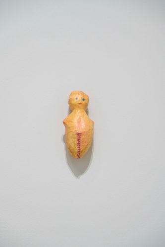 202511_anfalopophagi010