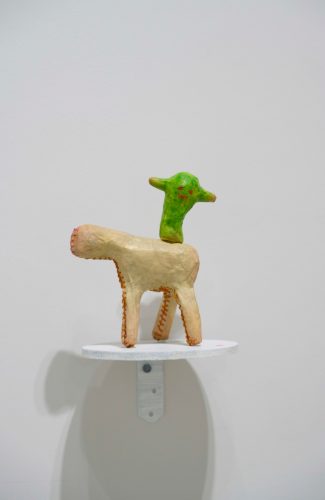 202511_anfalopophagi011