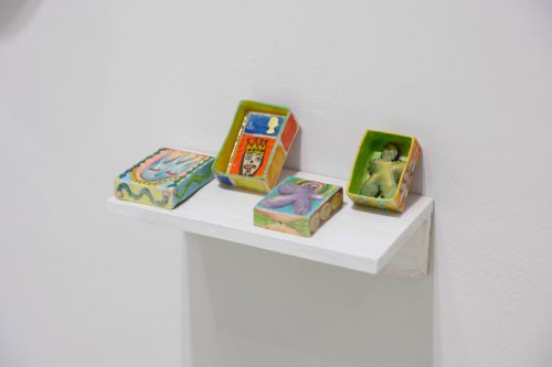 202511_anfalopophagi012