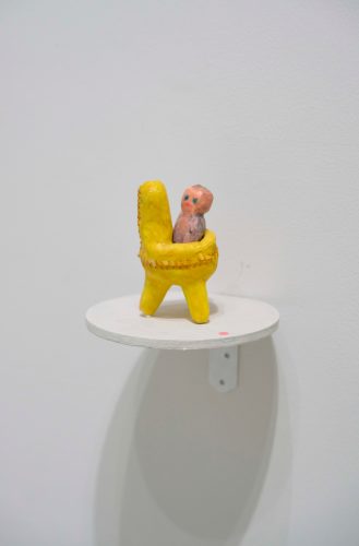 202511_anfalopophagi016