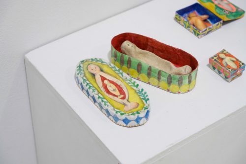 202511_anfalopophagi018