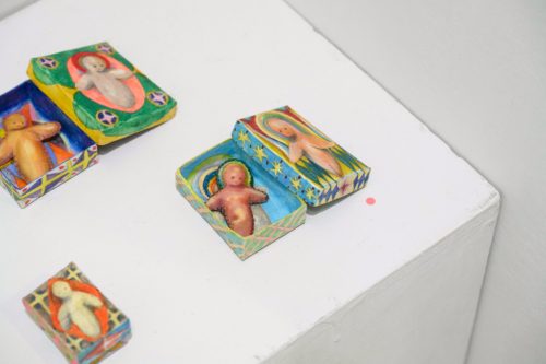 202511_anfalopophagi019