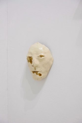 202511_anfalopophagi020