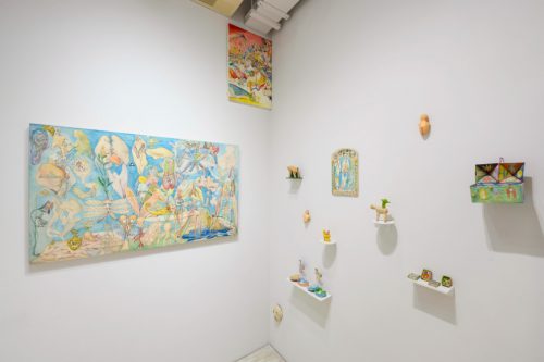 202511_anfalopophagi021