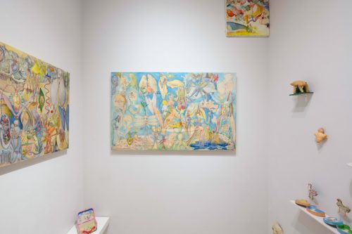 202511_anfalopophagi022