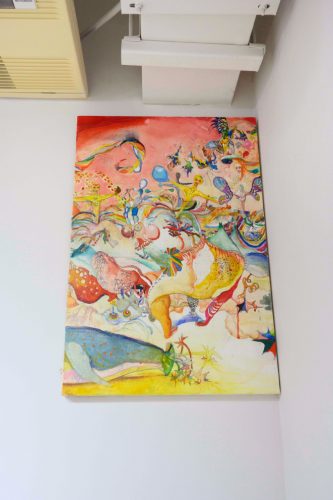 202511_anfalopophagi023