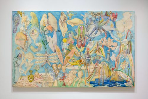 202511_anfalopophagi024