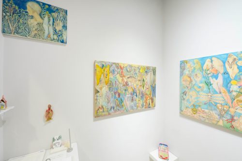 202511_anfalopophagi025