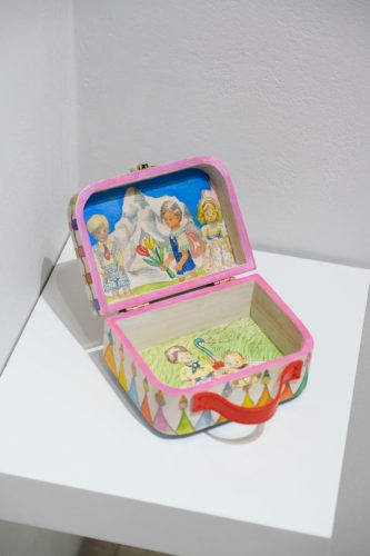 202511_anfalopophagi028