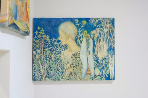 202511_anfalopophagi029