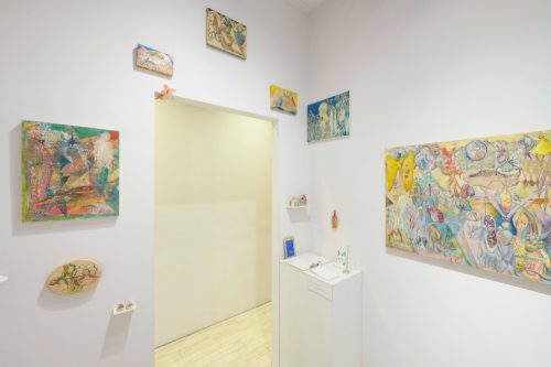 202511_anfalopophagi031