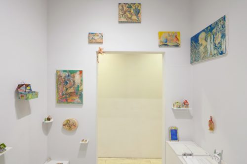 202511_anfalopophagi032