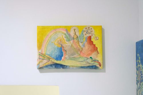 202511_anfalopophagi033