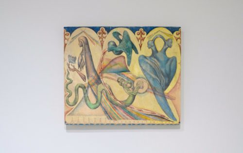 202511_anfalopophagi034