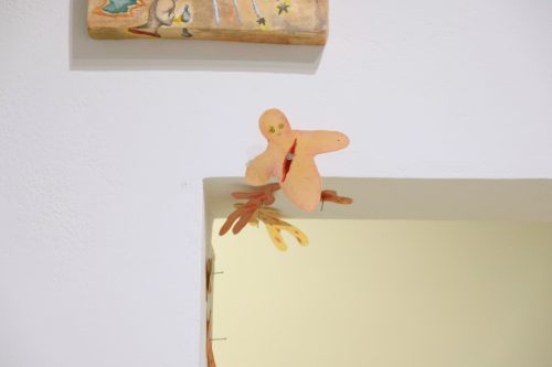 202511_anfalopophagi036