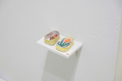 202511_anfalopophagi039