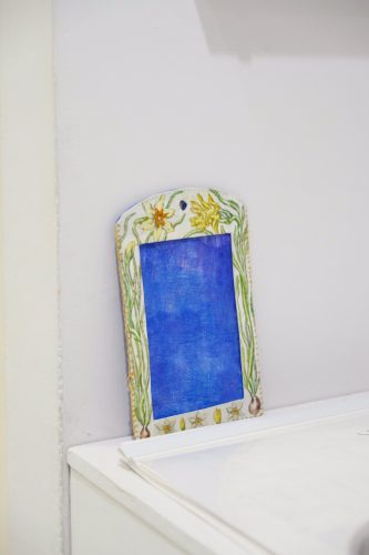 202511_anfalopophagi040