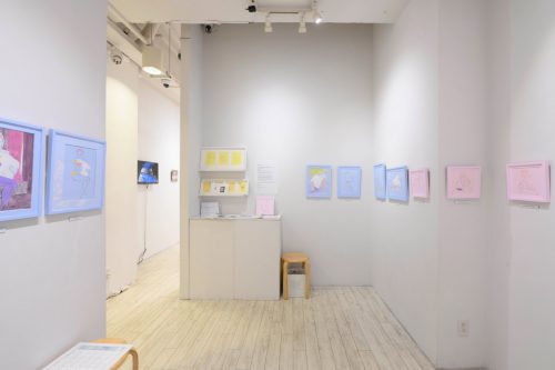 202511_furuyashikisetsu002