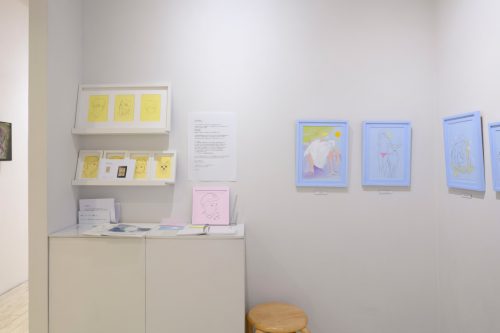 202511_furuyashikisetsu003