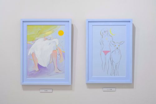 202511_furuyashikisetsu005