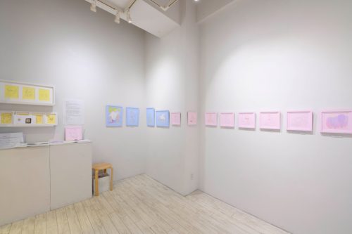 202511_furuyashikisetsu006