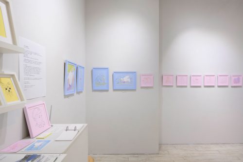 202511_furuyashikisetsu007