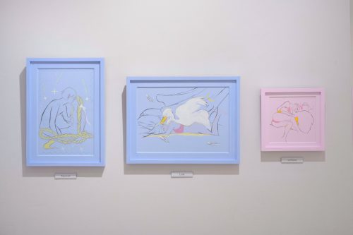 202511_furuyashikisetsu008