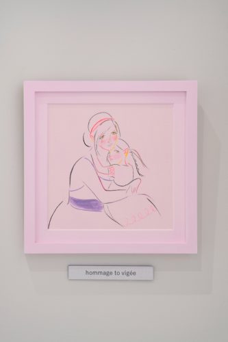 202511_furuyashikisetsu010