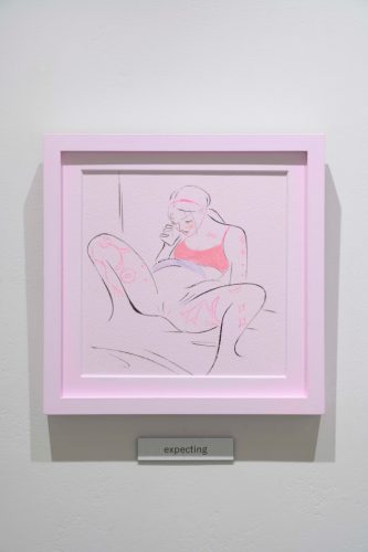 202511_furuyashikisetsu013