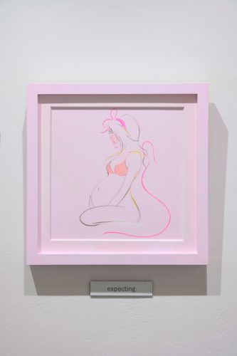 202511_furuyashikisetsu014