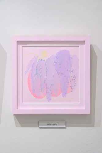 202511_furuyashikisetsu016