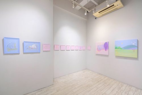 202511_furuyashikisetsu018