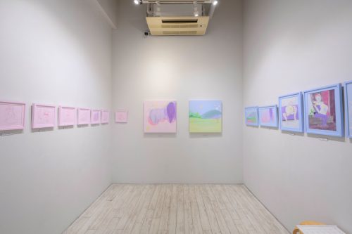 202511_furuyashikisetsu019