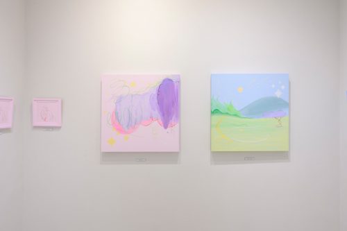 202511_furuyashikisetsu020