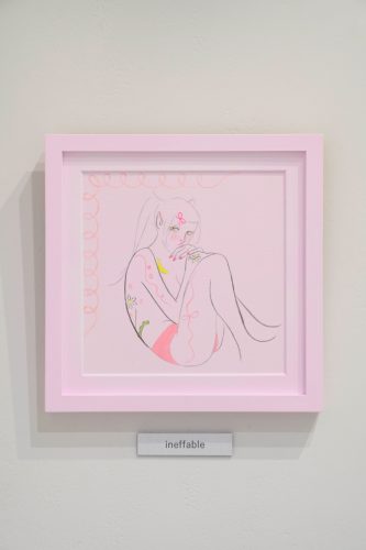 202511_furuyashikisetsu021