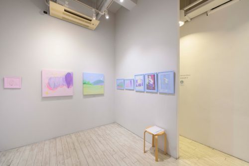 202511_furuyashikisetsu023