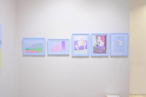 202511_furuyashikisetsu024