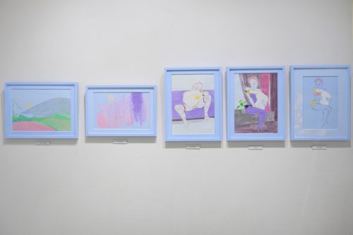 202511_furuyashikisetsu025