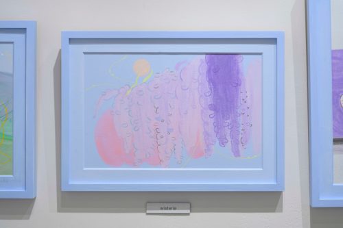 202511_furuyashikisetsu027