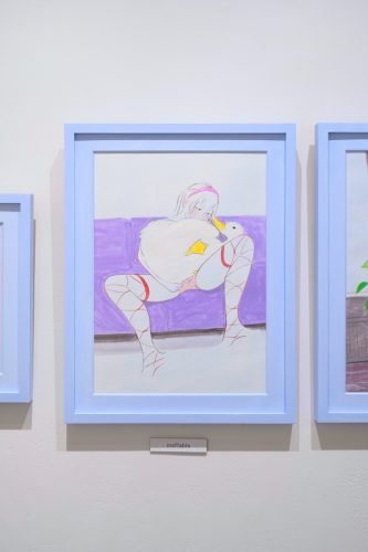 202511_furuyashikisetsu028