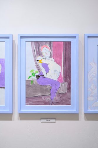 202511_furuyashikisetsu029