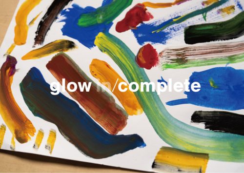 202511_glow001