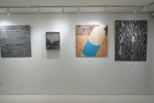 202511_hanamohananarehitomohitonare002