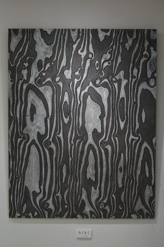 202511_hanamohananarehitomohitonare003