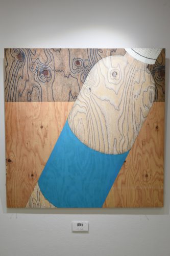 202511_hanamohananarehitomohitonare004